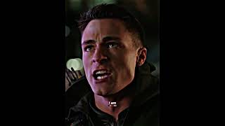 Download lagu Roy Sacrificed Himself For Oliver #shorts mp3