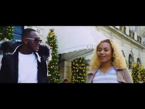 THB FLY x SHAWTY BADDD