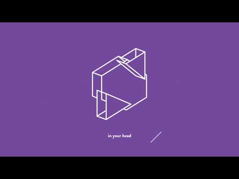 Arcando & ThatBehavior - Medusa (feat. Chris Jobe)