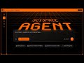 Introducing SciSpace Agent: Your Co-Scientist for Every Complex Research Task