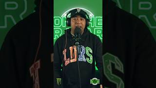 The Skyzoo Freestyle