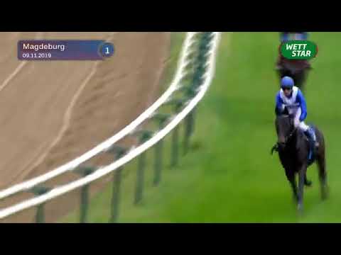 Preis der Rothenseer Autohaus GmbH, Magdeburg