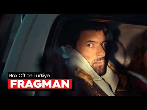 Трейлер