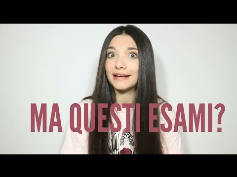 Come espellere vermi di nastro A quello che la donna sogna il pesce con vermi