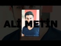 Arsız Bela Mecnun Oldum 2015 