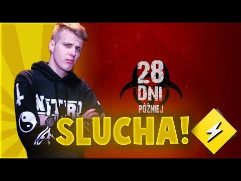 NITRO Słucha odpowiedzi Szpaka do Bezczela!