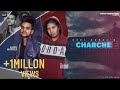 Charche : Guri Haraj ft Sahib Kaur (Official Video) New Punjabi Song Dhol Proud Productions