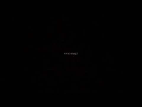 Pentagon PRISM World Tour in Singapore - Sha La La (Audio Only)