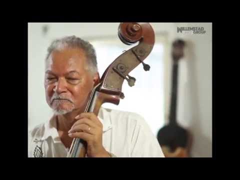 WillemstArtGroup.com presents Angel Salsbach