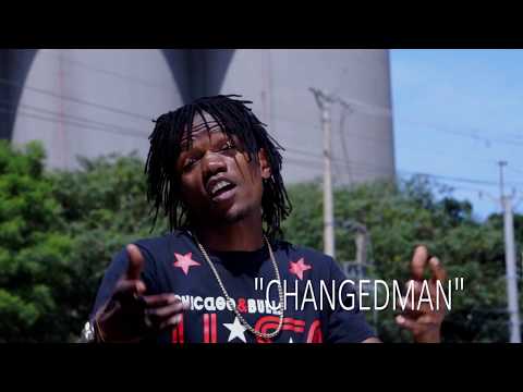 ANGEL CHANGEDMAN X BOSS (MOG) SMS SKIZA 7631690 to 811