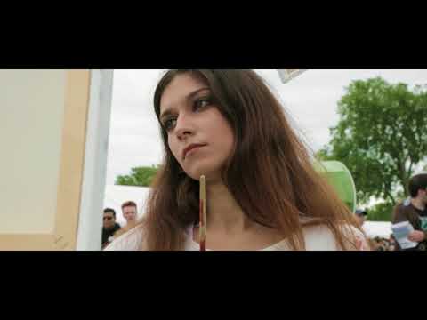 download lagu mp3 mp4 Safarani, download lagu Safarani gratis, unduh video klip Download Safarani Mp3 dan Mp4 Free All Gratis
