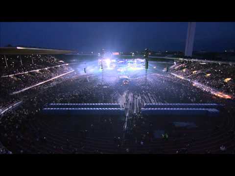 Cheek - Flexaa feat. SANNI & VilleGalle (Virallinen musiikkivideo)