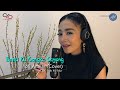 Benci Ku Sangka Sayang Cover By Yofi Amilas KDI