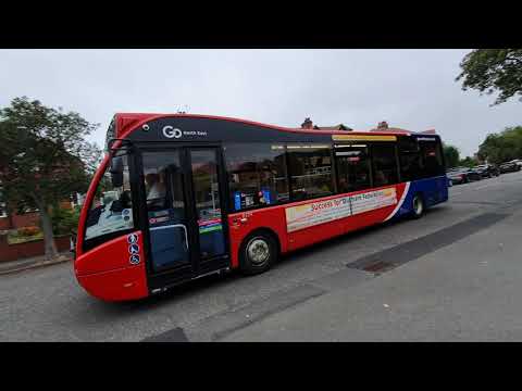 GNE 8324 (NK11 FXG)