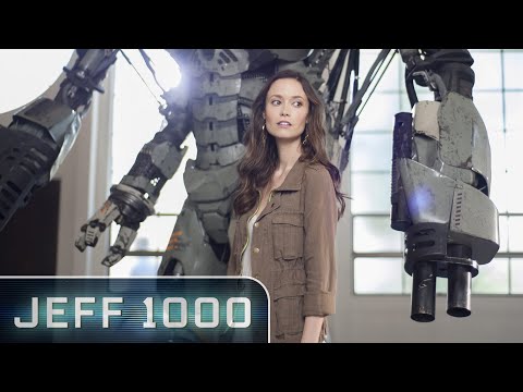 download lagu mp3 mp4 Summer Lyn Glau Feet, download lagu Summer Lyn Glau Feet gratis, unduh video klip Summer Lyn Glau Feet