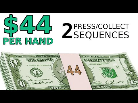 $44 Inside Comparison video thumbnail