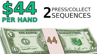 $44 Inside Comparison thumbnail