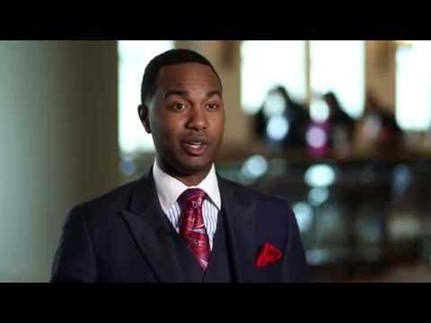 Northwestern Mutual Salaries