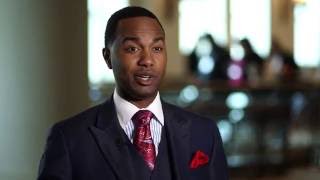Is a Commission-Based Job Right for You