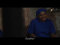 Ilu Awon Oku Part 1 - YORUBA NOLLYWOOD MOVIE