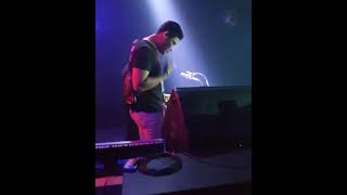 Download lagu DJ FREDY LIVE IN AKA TANJUNG 25-8-2018 || Tanjung Bersinar Apa Kabar || Selamat Malam Minggu mp3