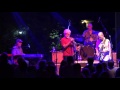 Little Feat - Keepin' Up With The Joneses from - 01.09.16(show #1) - Jamaica
