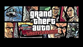 Download lagu GTA Liberty City Stories - MAIN THEME [REMIX] mp3