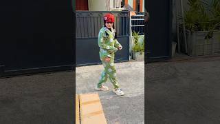 Download lagu THE CARDBOARD ROACHES ITSELF | NURRAYNI25 mp3 Download lagu THE CARDBOARD ROACHES ITSELF | NURRAYNI25 mp3