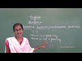 STATE 8 9 10 ENGLISH SENTENCE PART 1