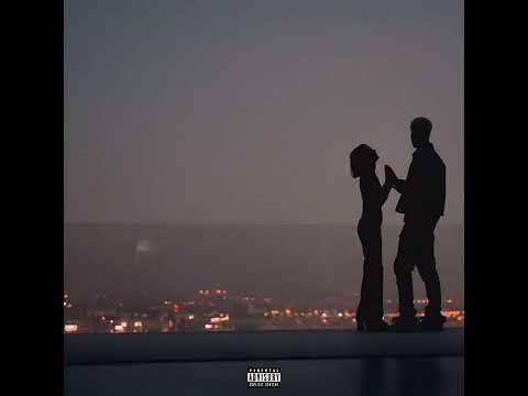 T. Danny - VIDÉKI CSAJSZI