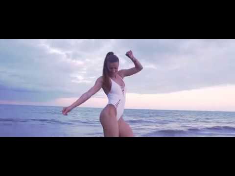 LOQUITA - Denny Well x Enemy Style (TRVP&B)