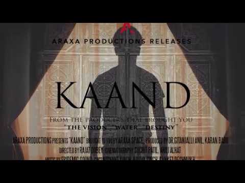 Aditya Singh Web Series