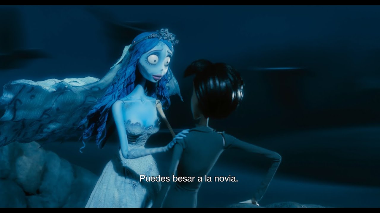  - Trailer