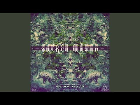 Spiritual Journey (Original Mix)