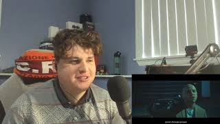 Reaction to | Tepki X Allame\EMOJI, Lil Zey\Zor &amp; Zor II