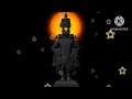 Vitthal Avadi Prem Bhav Ashadi Status