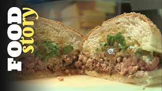 Thumbnail del capítulo