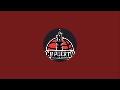 Cb puerto- NB Torrent