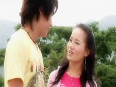 Kev Hlub Muaj Nqis Tshaj 1 4   YouTube