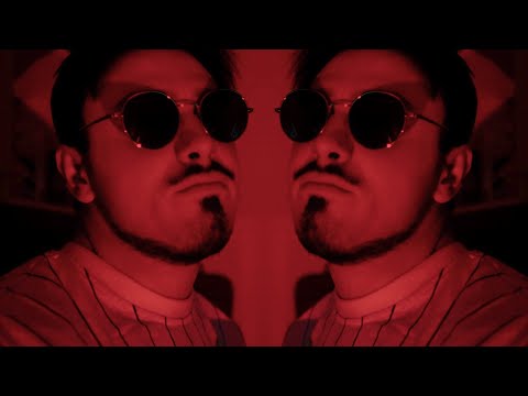 Brama199 x Luke - Zeit teilen