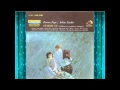 The Night Was Made For Love - Boston Pops - Fiedler