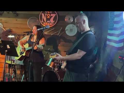 Promotional video thumbnail 2 for Carolina Crush