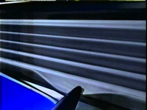 Intervalo: Tela Quente - Porto Alegre/RS (12/02/1996) [2]