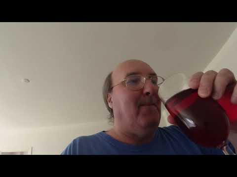 MongoTV_6305 - CHIPS OG LAKRIDS FREDAG EFTERMIDDAG