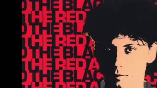 Jerry Harrison - Worlds In Collision / The Red Nights (1981) The Red And The Black