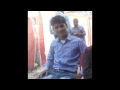 Bolo Har Har Har Sivaay Full Song Bolo Har Har Har