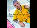 enterrauw - jhay Cortez (audio oficial)