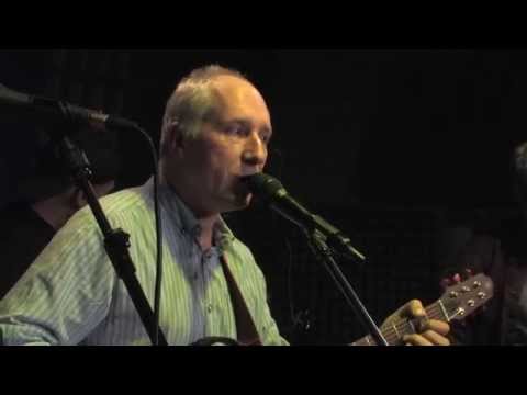 15.10.2015 Unplugged Radia Koszalin: Elektryczne Gitary