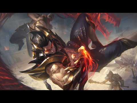 Best game week of 11/27/2021 NEW SETT BIULD PATCH 11.23