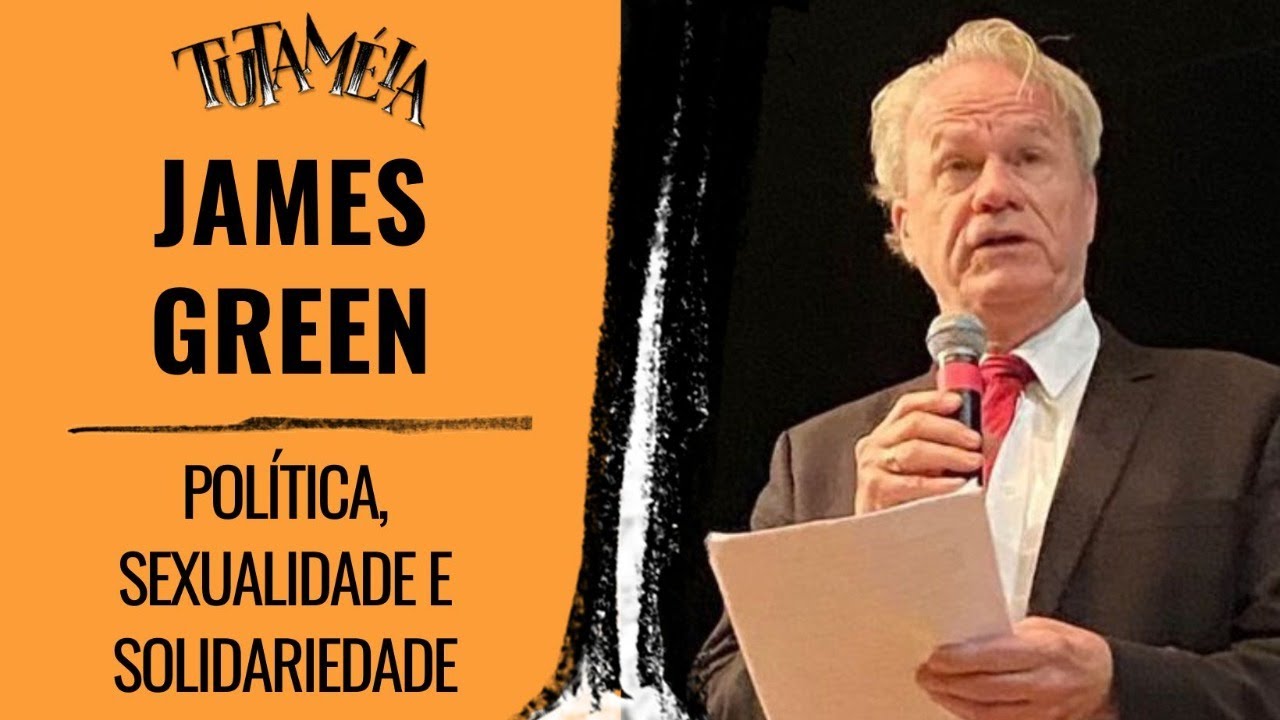 Reflexões sobre o Brasil e os Estados Unidos